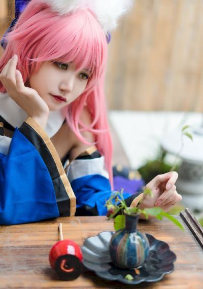 红尘有爱_欧美成人在线
