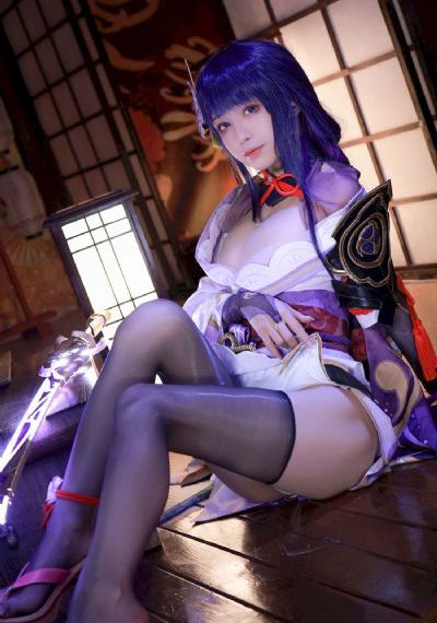 妈妈的朋友4视频_剧情片免费观看