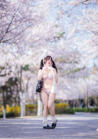 韩国女主播钟淑_蓝光高清全集免费观看