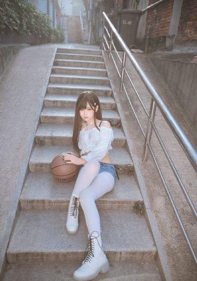 动漫网页_影音先锋资源