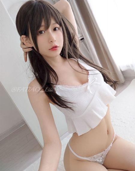 戏法师电影免费高清完整在线观看_高清在线播放