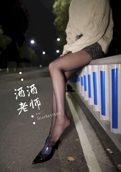 大姊妹电视剧免费观看完整版_4K在线视频观看
