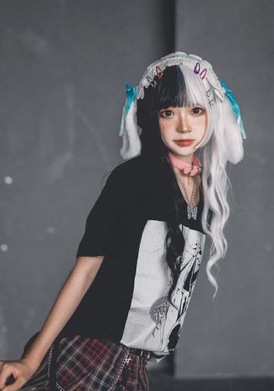 兄弟的女朋友电影_BT种子下载