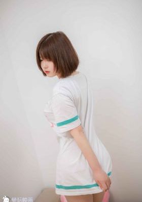 《我是刑警》_720高清迅雷在线观看