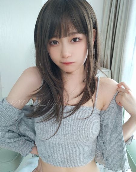 让她替我爱你短剧免费观看_BD国语电影在线看