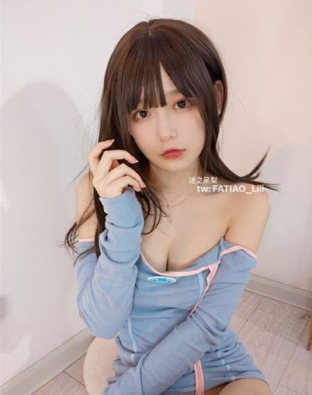 影视大全免费高清版免费追剧_BD国语在线手机播放