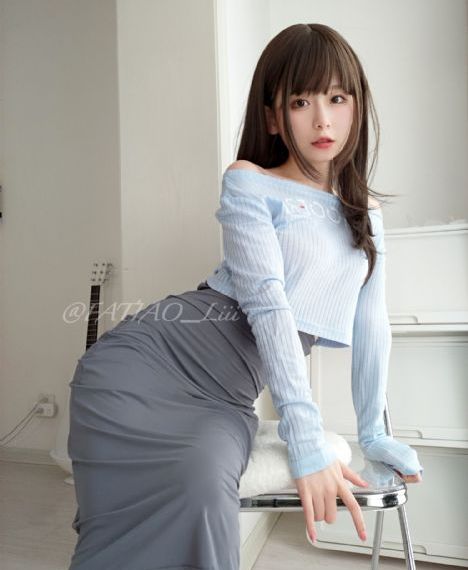 西门无恨 电视剧_BD完整视频观看