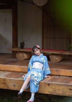 动漫艳母在线播放_剧情片免费观看韩国