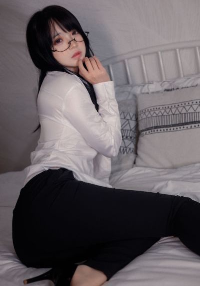 恶魔奶爸动漫免费观看_蓝光完整版观看