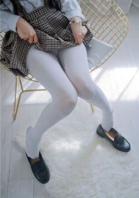 北条麻妃毛片_1080P影视在线观看