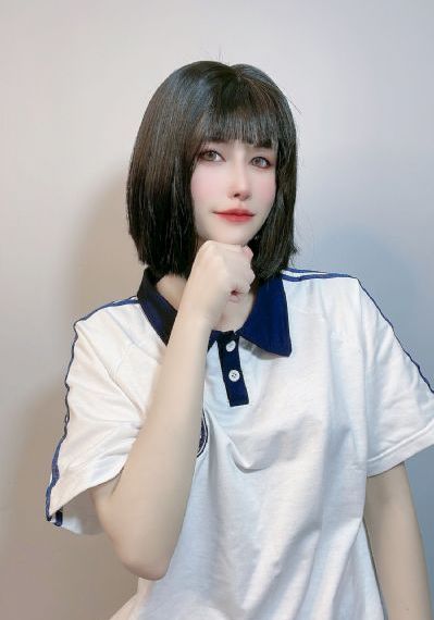 背叛电视剧在线观看免费完整版_国产在线观看