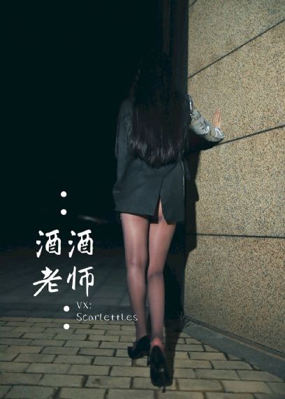 触发警报电影免费观看_蓝光高清迅雷在线观看