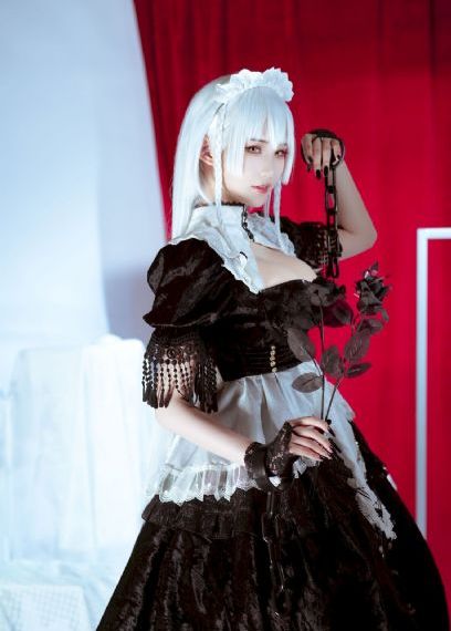 梦想成为魔法少女动画_720影视在线观看