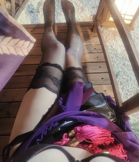 说好的幸福电视剧免费观看全集_HD高清免费观看