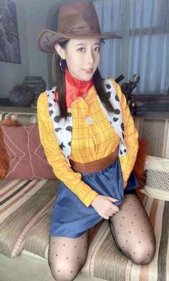 吾栖之肤完整版在线观看_青苹果乐园免费高清观看