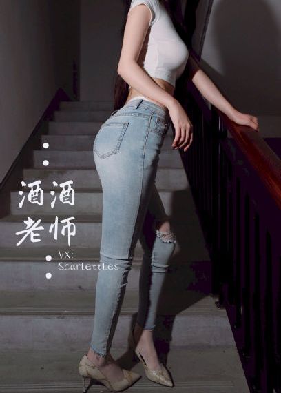 计中计_1080高清免费观看