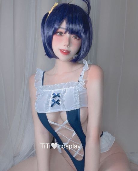 大捕房 电视剧_1080完整版观看