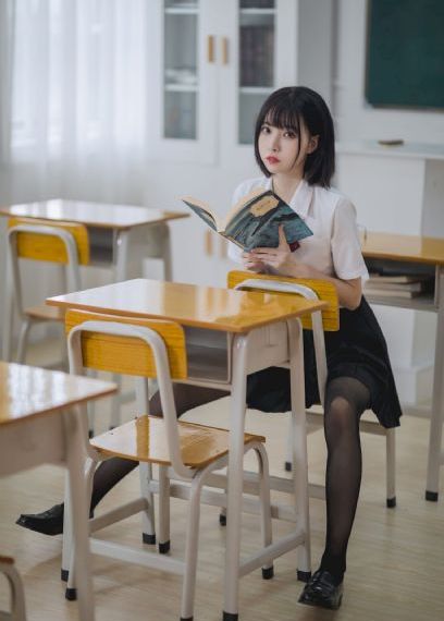 同盟 电视剧_全集神马影院