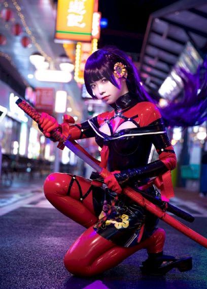 家里的女士们 电影_超清手机在线观看