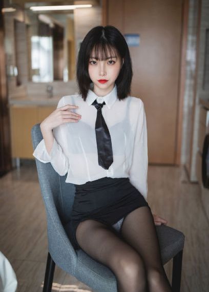 风铃动漫在线观看完整版与_高清电影