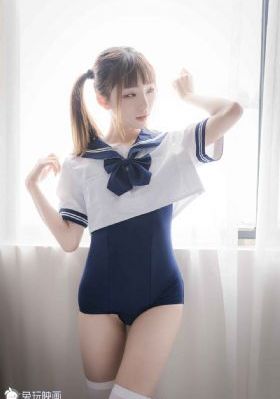 《监狱学院》_720手机免费观看完整