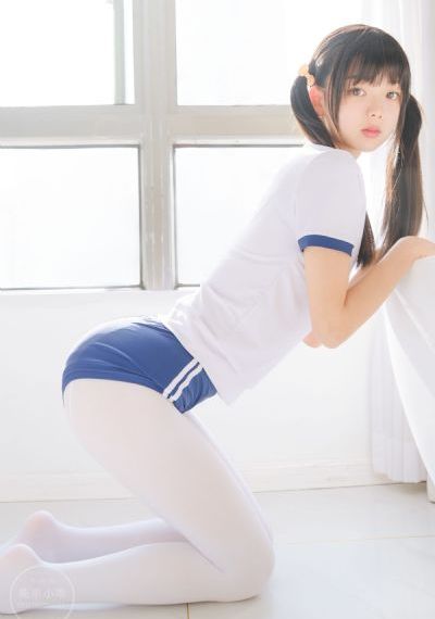 洛丽塔俄版_超清电影全集观看