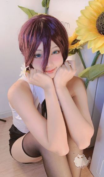 樱花动漫仙逆_影视大全免费在线观看播放