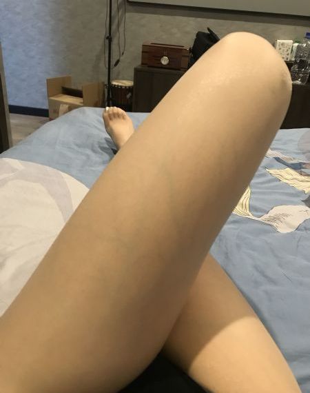 王者天下4电影免费观看_免费完整版高清