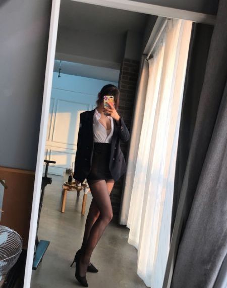 xxxxx电影_BD韩语免费在线播放