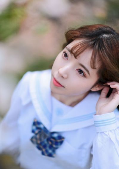 姐姐的男朋友8免费观看电视剧_720免费观看韩国