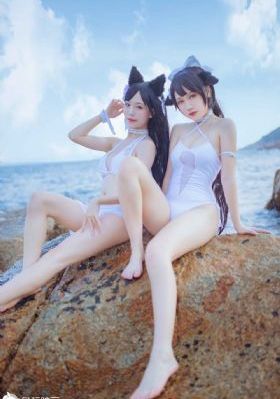 让生活好看第二季免费观看_BD国语在线播放