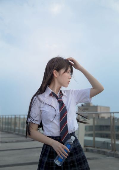 电视剧狂飙40集免费观看全集_迅雷手机免费观看