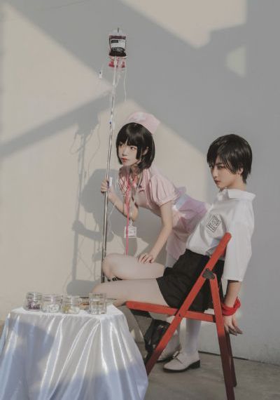 聊斋三姐妹战五魔神是哪一集_720韩国电影在线观看