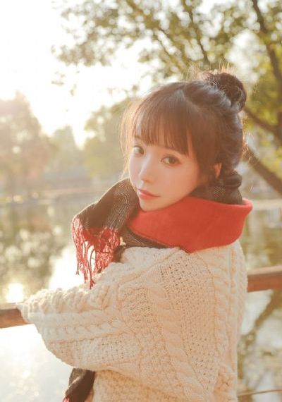 饥渴难耐的已婚女人hd_BD英语在线视频观看