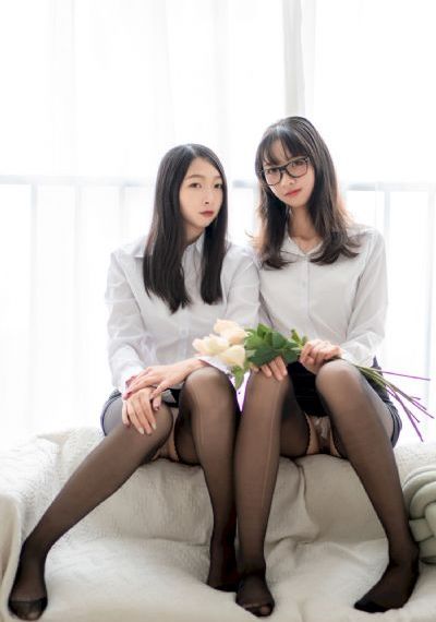 银饰 电影_BD英语免费观看最新