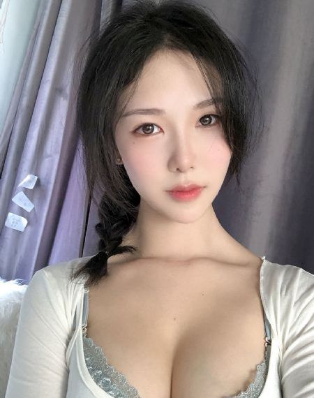 聊斋艳_1080P免费观看超清
