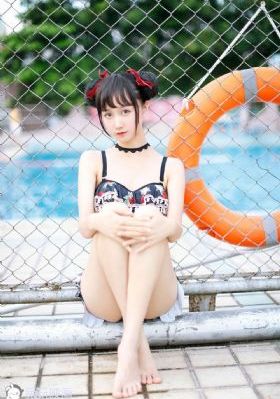赶尸艳谈3第三部_DVD全集免费观看