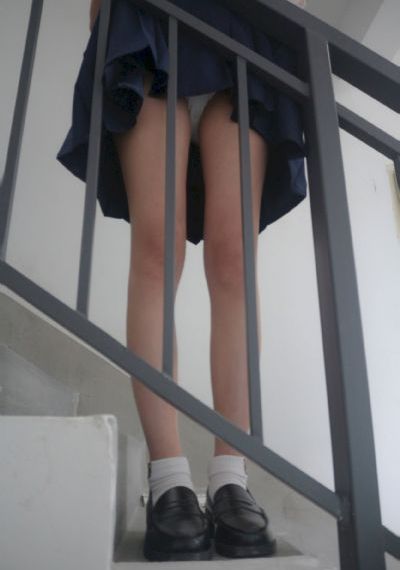 24小时日本在线_国产剧在线观看电视