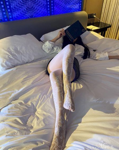 《闯关东》在线观看_高清电影免费在线