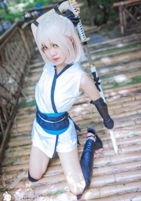 五十度灰完整版_蓝光手机免费观看完整