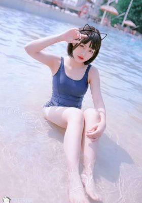夫妇俱乐部交换bd_HD在线播放观看