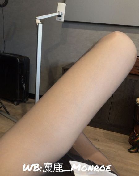 高贵少妇舒美玉高潮_BD英语电影免费在线