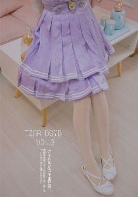 战狼4大牛剧场免费观看_BD英语免费电视剧