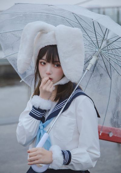 高中教师赤子板_全集在线观看