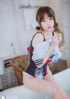 成 人 黄 色 小说免费观看极_在线免费观看电视剧