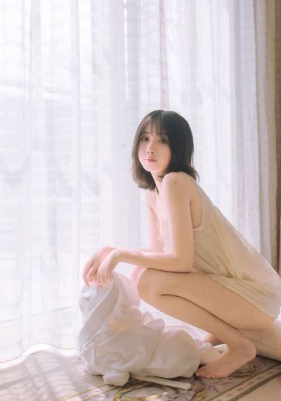 叫我第一名_1080P免费在线观看