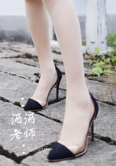 旁观者_高清迅雷下载