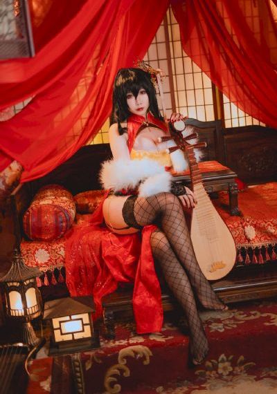 《金瓶风月》在线观看_HD神马在线观看