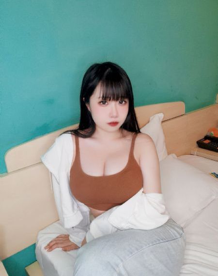 砍价女王电视剧免费播放_剧情片神马在线观看