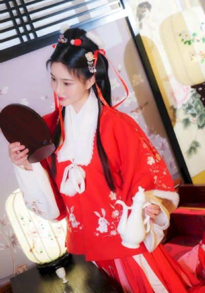 苍兰诀免费观看_蓝光手机在线看